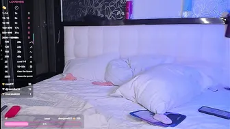 queenafina recorded nude video 904213