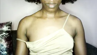 Blackfairy01 xxx chat (04/12/2026)