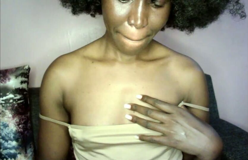 Blackfairy01 xxx chat (04/12/2026)