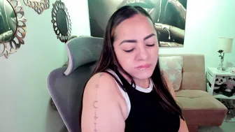 marianalopez81 recorded nude video 904220