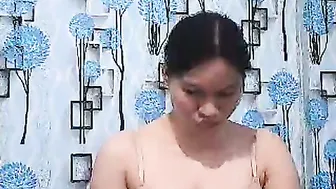 jessa_21 recorded nude video 904222