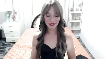 sexy_yllona recorded nude video 904226