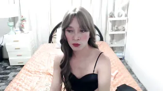 sexy_yllona recorded nude video 904226