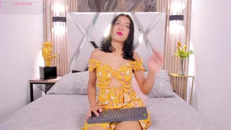 lilithgarcia_ recorded nude video 904244