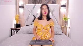 lilithgarcia_ recorded nude video 904244