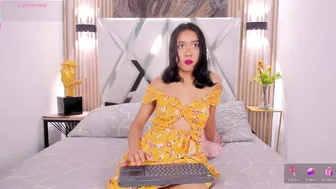 lilithgarcia_ recorded nude video 904244