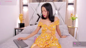 lilithgarcia_ recorded nude video 904244
