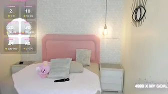 kittytimberlake recorded nude video 904247