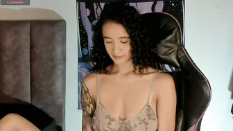 Ivymanson_ sex chat cam porn cam