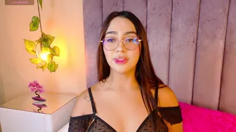 angelicaa_garcia recorded nude video 904253