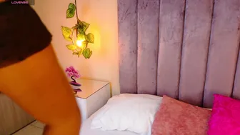 angelicaa_garcia recorded nude video 904253
