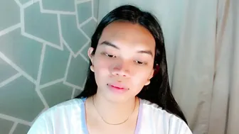 selena_fuckdoll recorded nude video 904255