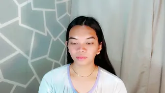Selena_fuckdoll asian xxx video