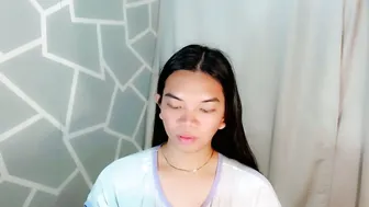 selena_fuckdoll recorded nude video 904255