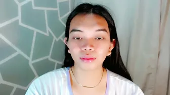 selena_fuckdoll recorded nude video 904255