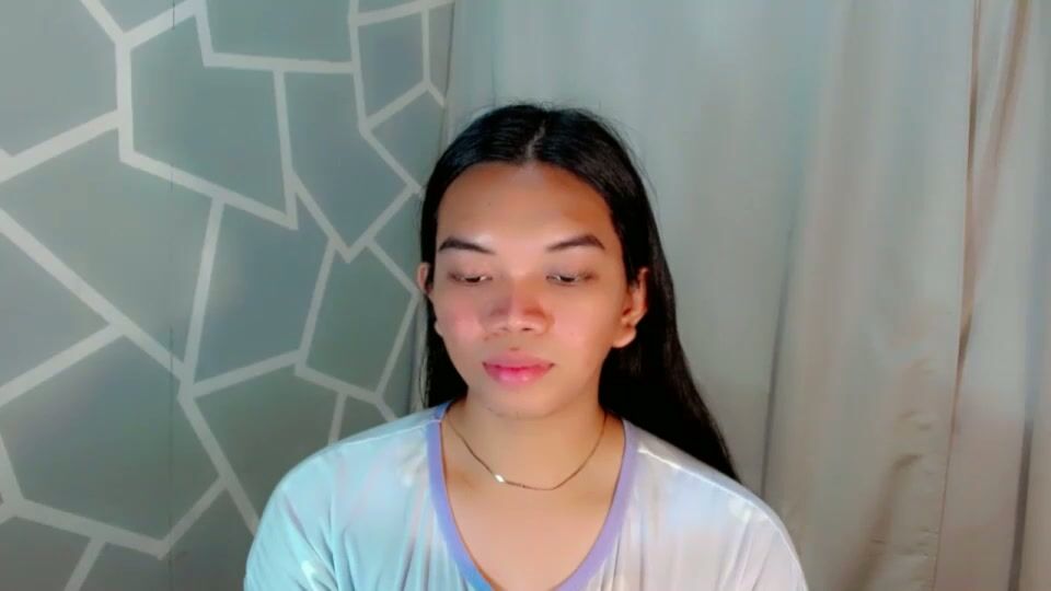 Selena_fuckdoll asian xxx video