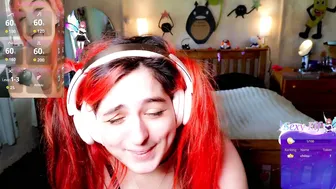 jenny_style recorded nude video 904262