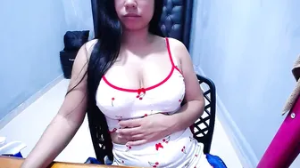 britanyx1 recorded nude video 904263