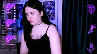 Meow_marie 15-Apr-2026 goth