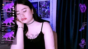 Meow_marie 15-Apr-2026 goth