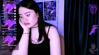 Meow_marie 15-Apr-2026 goth