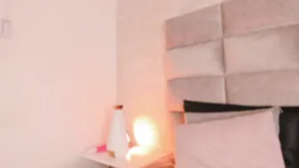 mia_crawford_ recorded nude video 904265