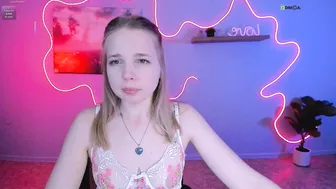 lumi_soft recorded nude video 904272