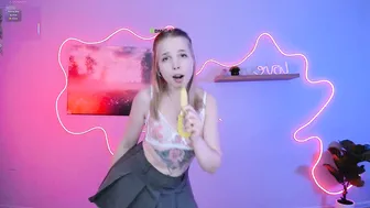 lumi_soft hairy (04-13-2026)