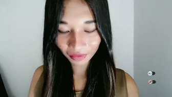 sanya_morenaxx recorded nude video 904273