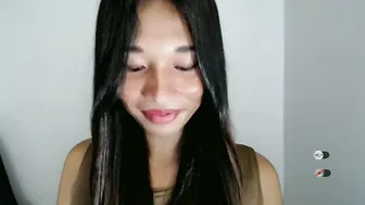 sanya_morenaxx recorded nude video 904273