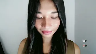 sanya_morenaxx recorded nude video 904273