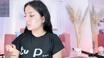 gabbie_kim recorded nude video 904284