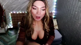 asiandollxxx4u recorded nude video 904285