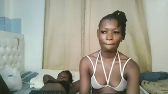 avian_babe sph stream