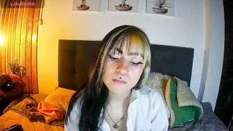 melodygirl2__ recorded nude video 904292