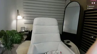 caty_loves cam video naked