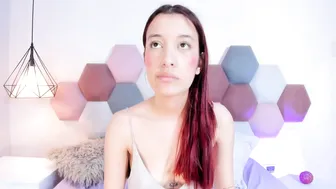 tessamonroee recorded nude video 904300