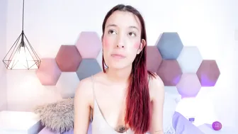 tessamonroee recorded nude video 904300