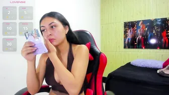 angell_cooper8 recorded nude video 904302