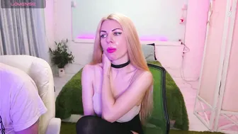 alisaaleks recorded nude video 904305
