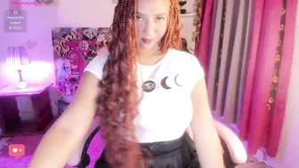julietacollins_ recorded nude video 904308