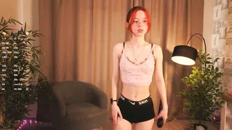 Bridgetbottrell 15-Apr-26 cute
