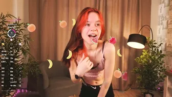 bridgetbottrell recorded nude video 904317