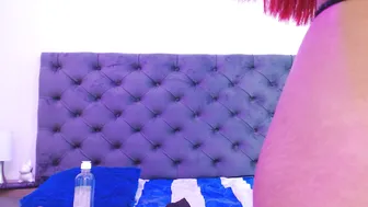 emma_swet1 recorded nude video 904327