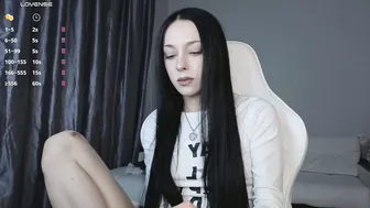 malenkiykamen recorded nude video 904328