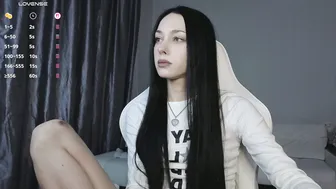 malenkiykamen recorded nude video 904328