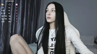 malenkiykamen recorded nude video 904328