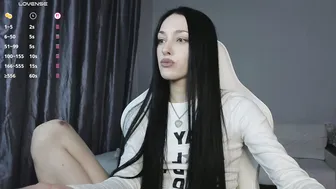 malenkiykamen recorded nude video 904328