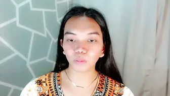 selena_fuckdoll recorded nude video 904340