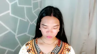 selena_fuckdoll recorded nude video 904340